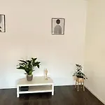 Feel - Casa Di Luce Appartement