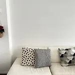 Feel - Casa Di Luce Appartement *