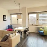 Appartement Feel - Casa Di Luce