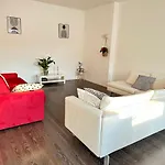 Feel - Casa Di Luce Appartement *