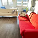 Feel - Casa Di Luce Appartement