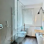 Appartement Feel - Casa Di Luce *