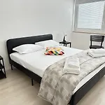Feel - Casa Di Luce Bergame