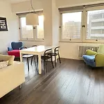 Appartement Feel - Casa Di Luce *