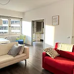 Appartement Feel - Casa Di Luce *
