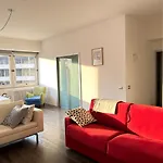 Feel - Casa Di Luce * Bergame