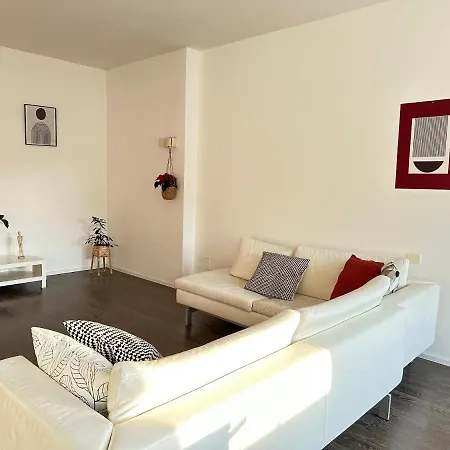 Feel - Casa Di Luce Appartamento *